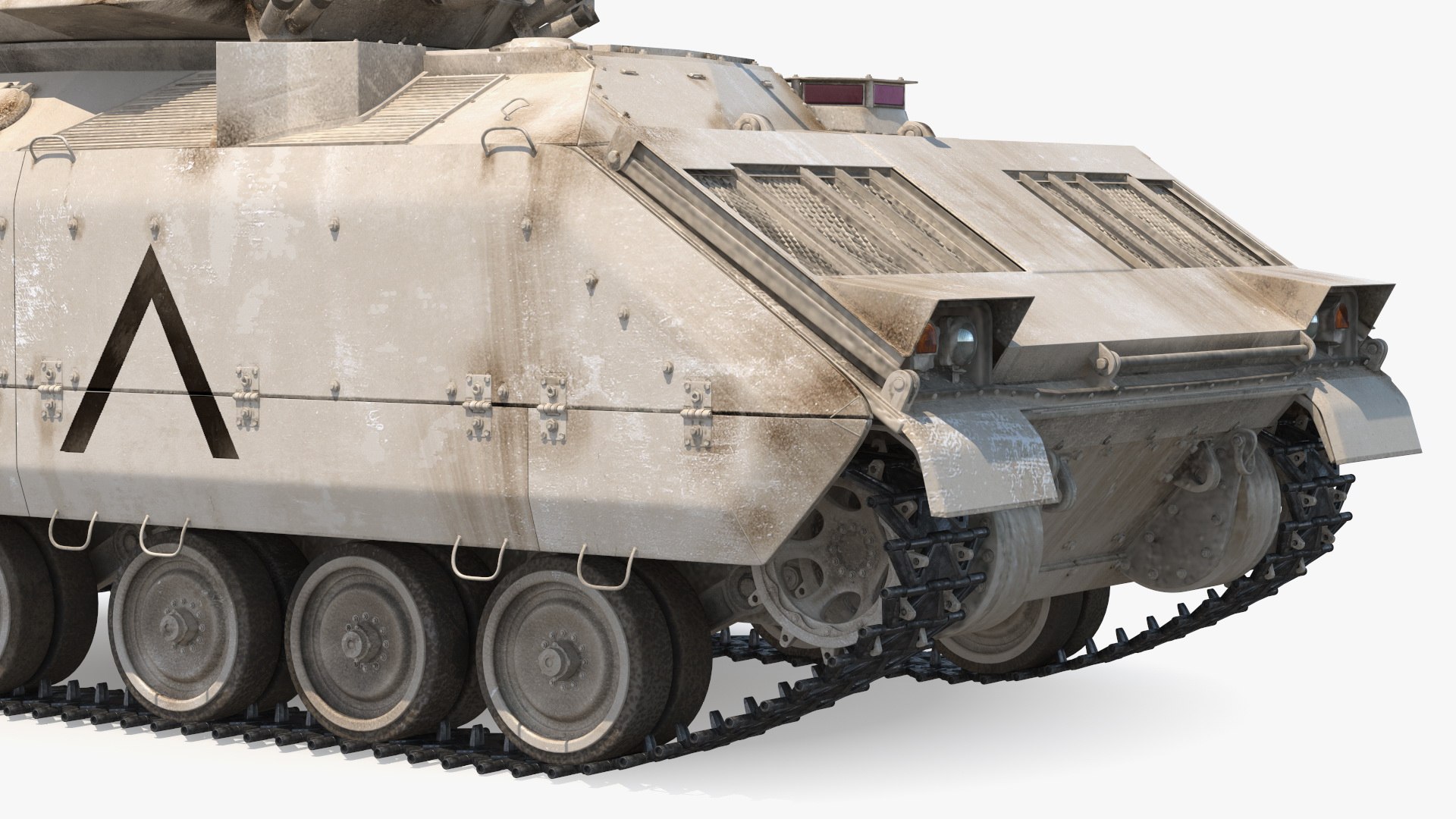 3D Armored Infantry Fighting Vehicle Bradley M2 https://p.turbosquid.com/ts-thumb/ep/r0MB1C/mm/armored_infantry_fighting_vehicle_bradley_m2_012/jpg/1745507384/1920x1080/fit_q87/cd9cb8d8a524f9843ec59f74499dc5daae69f135/armored_infantry_fighting_vehicle_bradley_m2_012.jpg