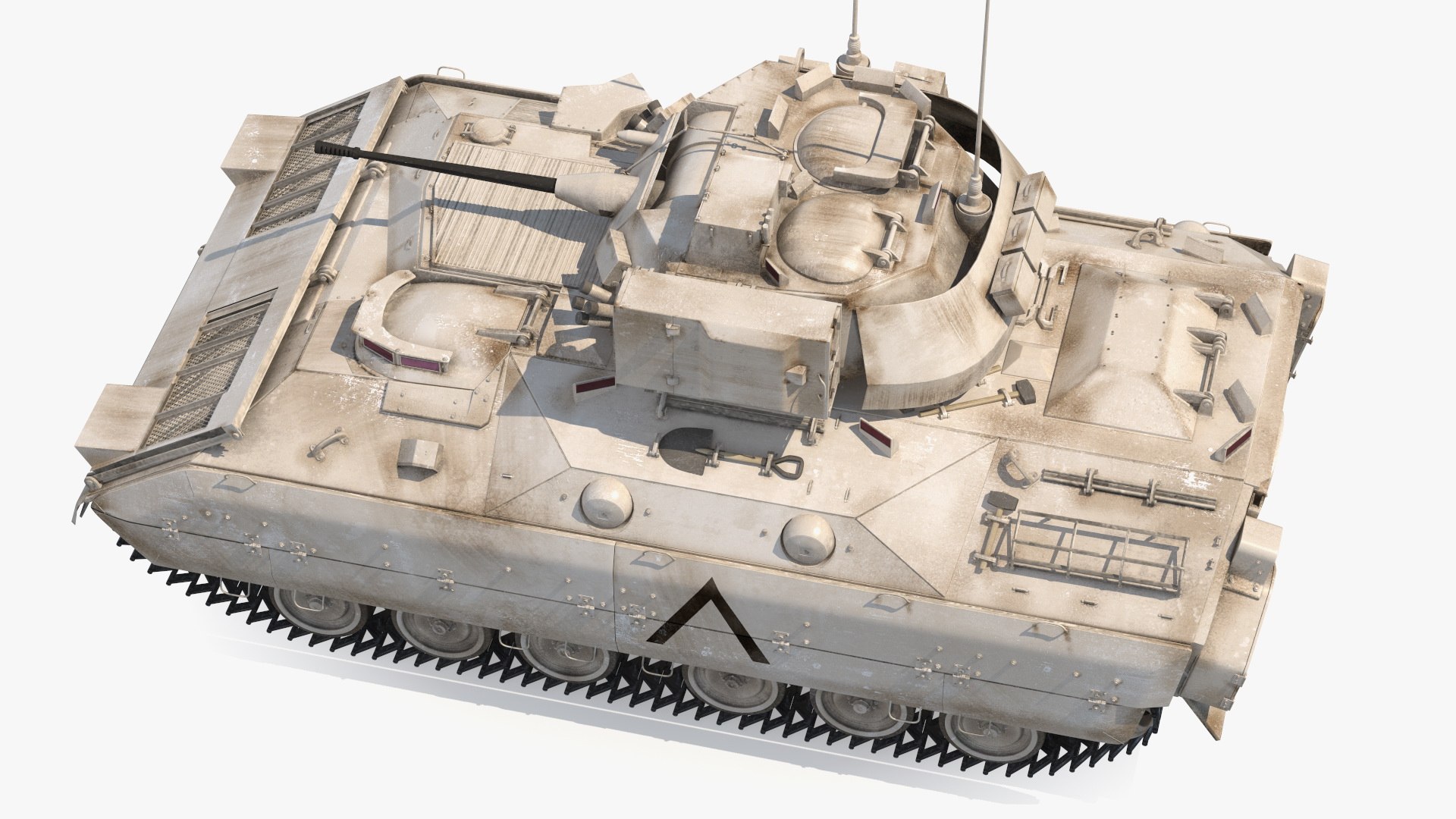 3D Armored Infantry Fighting Vehicle Bradley M2 https://p.turbosquid.com/ts-thumb/ep/r0MB1C/rK/armored_infantry_fighting_vehicle_bradley_m2_011/jpg/1745507380/1920x1080/fit_q87/7a879d459adcad6fd5a49b934ad96ba000c86cbb/armored_infantry_fighting_vehicle_bradley_m2_011.jpg