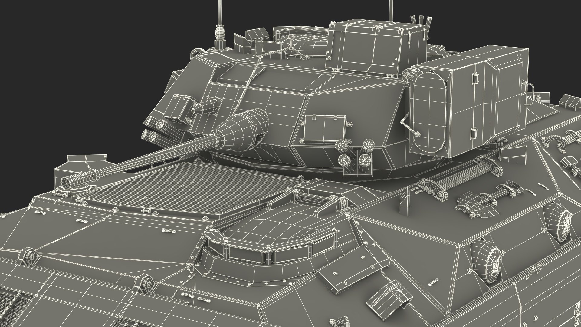 3D Armored Infantry Fighting Vehicle Bradley M2 https://p.turbosquid.com/ts-thumb/ep/r0MB1C/s4/armored_infantry_fighting_vehicle_bradley_m2_029/jpg/1745507445/1920x1080/fit_q87/498f2d5b3020b8298a2ffba7cf3cca8dcbaa43d1/armored_infantry_fighting_vehicle_bradley_m2_029.jpg