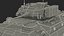 Armored Infantry Fighting Vehicle Bradley M2