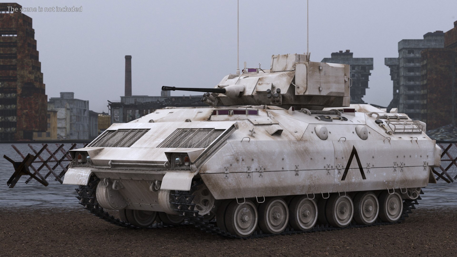 3D Armored Infantry Fighting Vehicle Bradley M2 https://p.turbosquid.com/ts-thumb/ep/r0MB1C/xJ/armored_infantry_fighting_vehicle_bradley_m2_004/jpg/1745507354/1920x1080/fit_q87/01719e59450acf837ccd9587facdd54baf12310f/armored_infantry_fighting_vehicle_bradley_m2_004.jpg