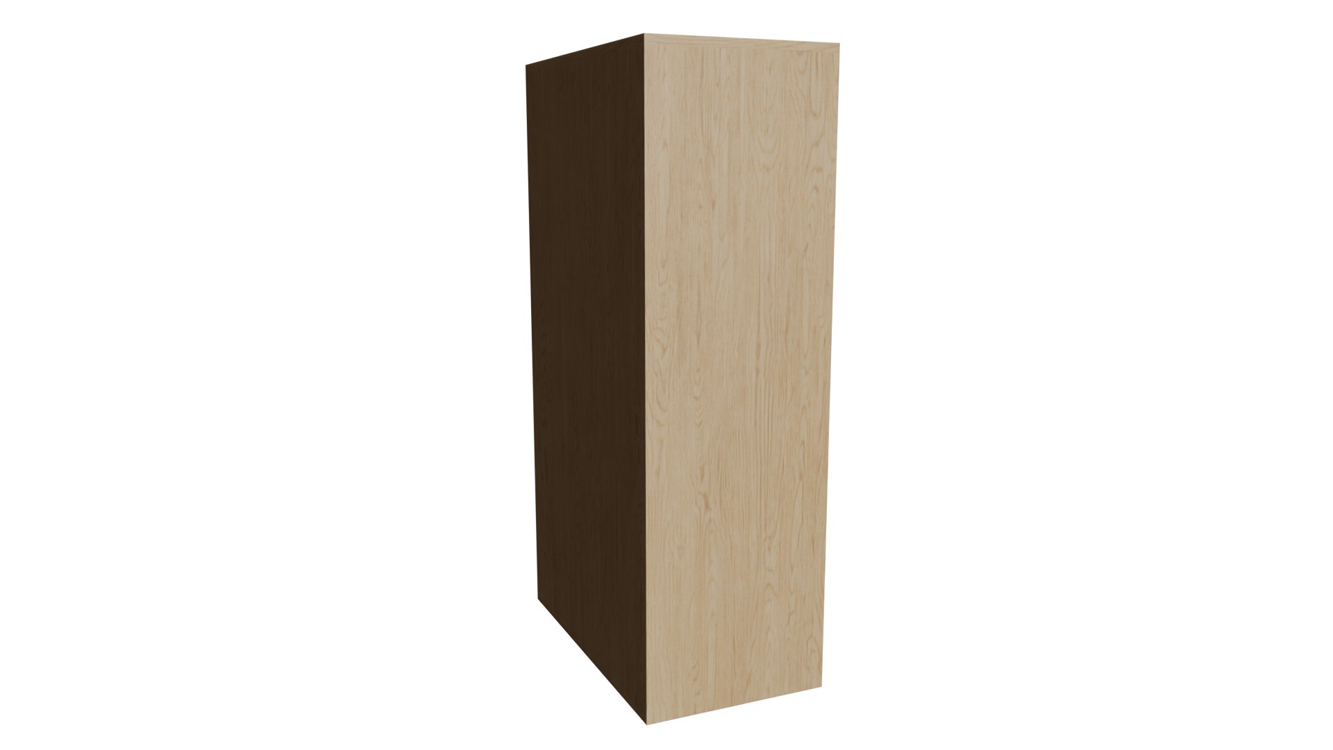 3D solid oak wardrobe 01 https://p.turbosquid.com/ts-thumb/ep/t0IFUA/YilFyk2o/wardrobe_01_2/png/1606930565/1920x1080/fit_q87/e9b213fb1f083bdb63395e92870c51b6bd8ab84f/wardrobe_01_2.jpg