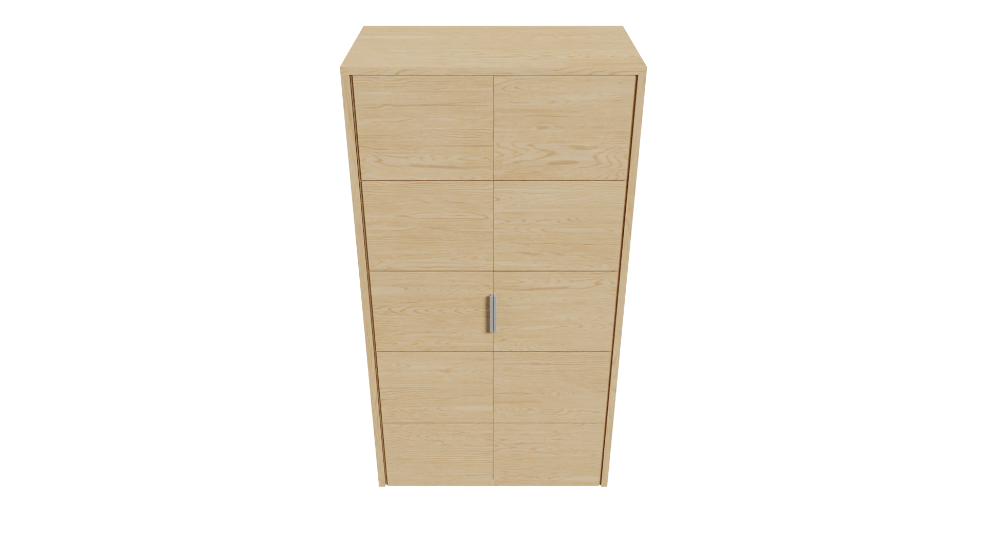 3D solid oak wardrobe 01 https://p.turbosquid.com/ts-thumb/ep/t0IFUA/dvClxgRI/wardrobe01/png/1606930624/1920x1080/turn_fit_q99/fb4d1f041048978fd3bc67176e91c3068711753f/wardrobe01-1.jpg