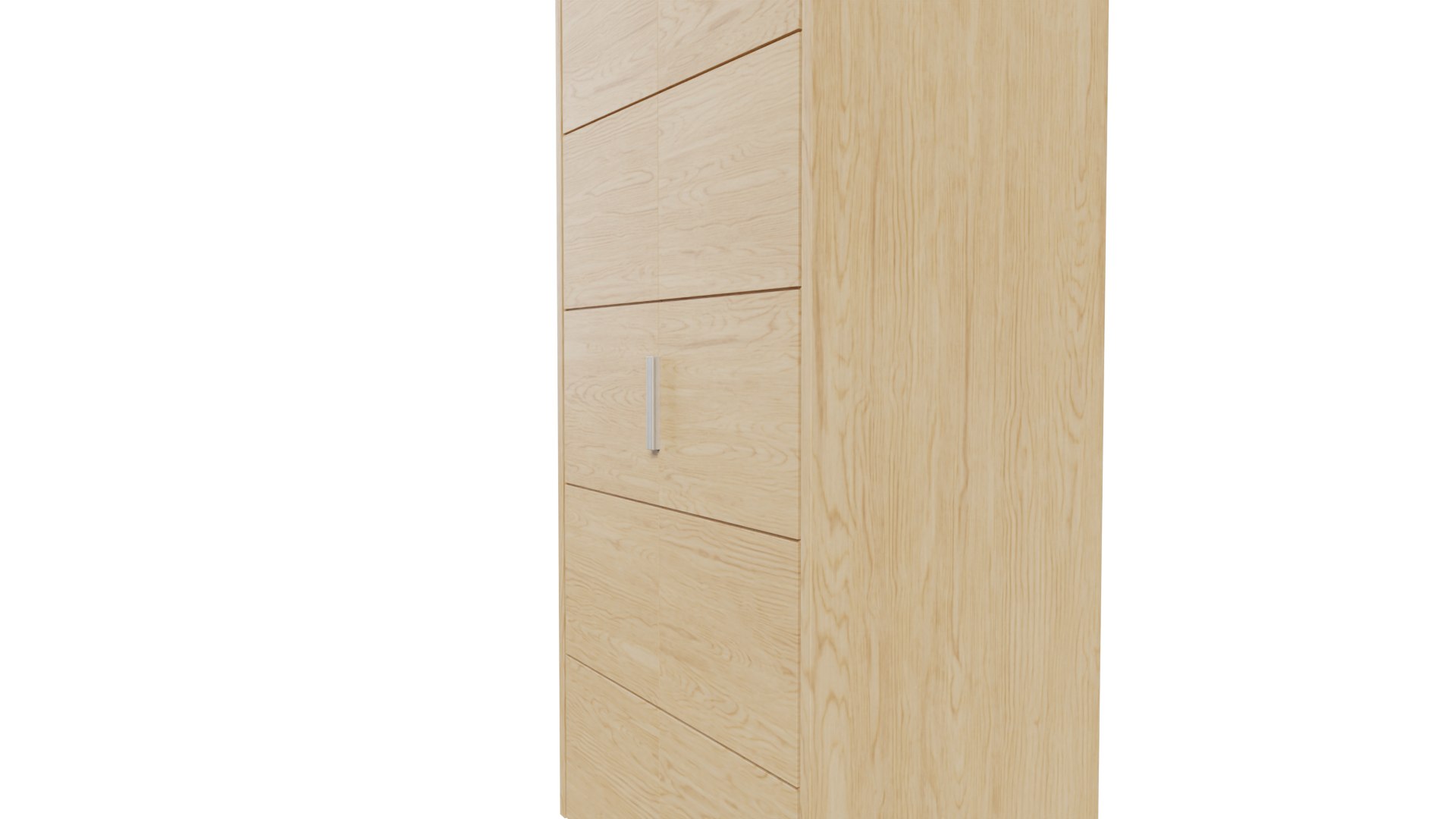 3D solid oak wardrobe 01 https://p.turbosquid.com/ts-thumb/ep/t0IFUA/dvbXkRxS/wardrobe_01_5/png/1606930566/1920x1080/fit_q87/94fce7f396a77821742f3e32f39923243adea175/wardrobe_01_5.jpg