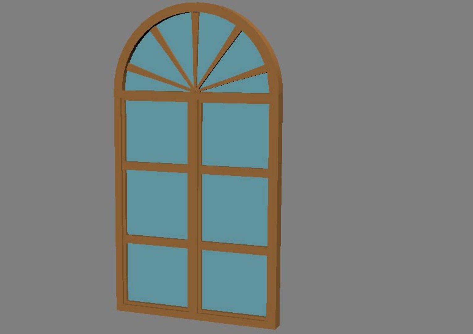 Window 3ds
