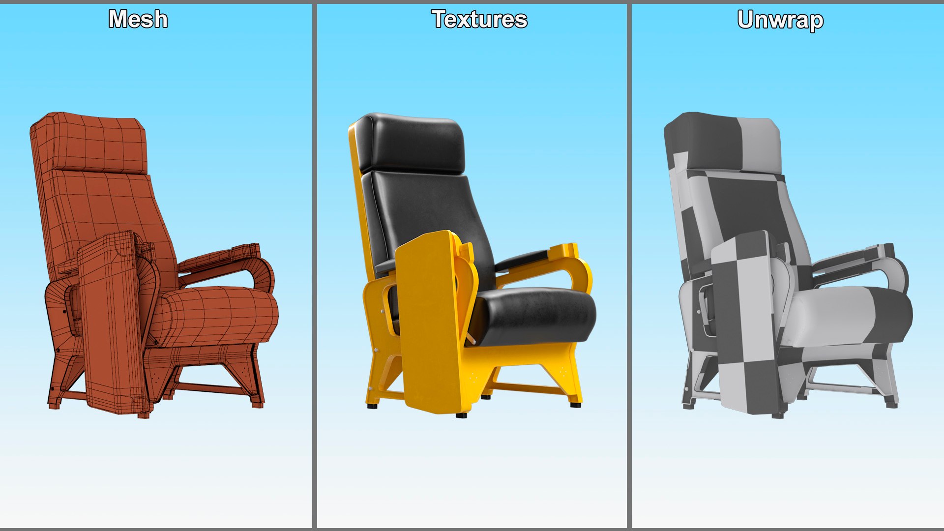 3D Leather Command Chair https://p.turbosquid.com/ts-thumb/eq/1Z4vE0/10/leather_command_chair_with_table_009/jpg/1741137808/1920x1080/fit_q87/0c8be4ca013481bcf28d6e3b3eadfb387dbdd96f/leather_command_chair_with_table_009.jpg