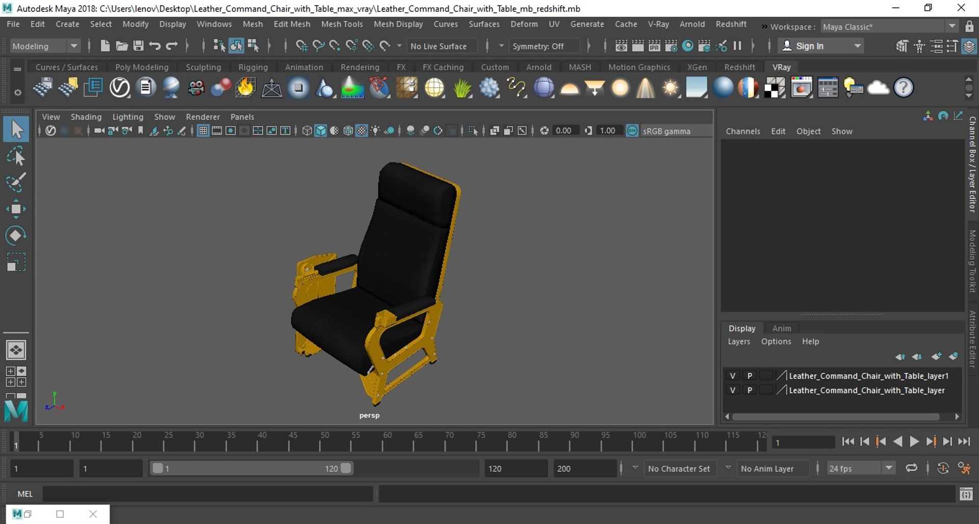 3D Leather Command Chair https://p.turbosquid.com/ts-thumb/eq/1Z4vE0/LK/leather_command_chair_with_table_1012/jpg/1741137840/1920x1080/fit_q87/eddc908beb71c2ff9c90cfc773f4d17eda8d853b/leather_command_chair_with_table_1012.jpg