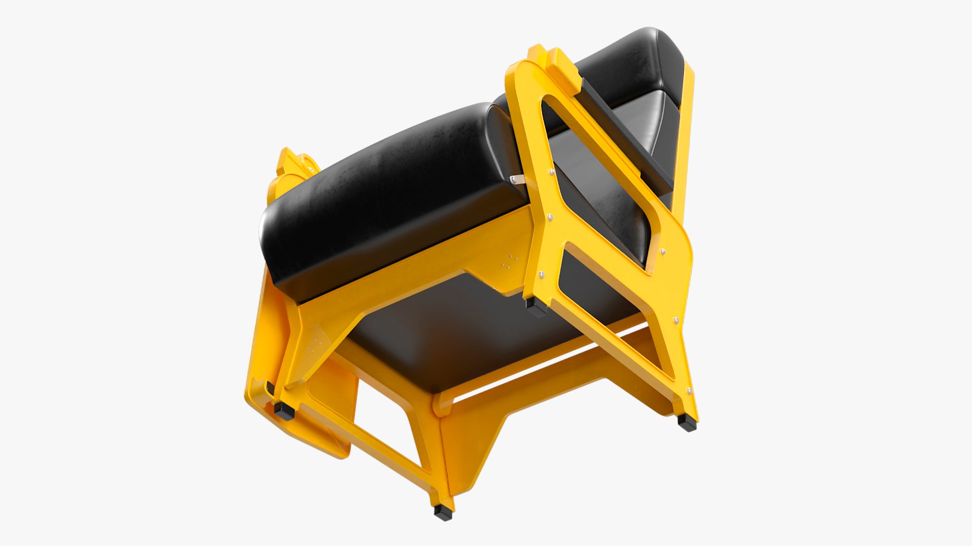 3D Leather Command Chair https://p.turbosquid.com/ts-thumb/eq/1Z4vE0/R0/leather_command_chair_with_table_006/jpg/1741137799/1920x1080/fit_q87/c303726a21d8e2948f1b13eccbc16e2bb0252354/leather_command_chair_with_table_006.jpg