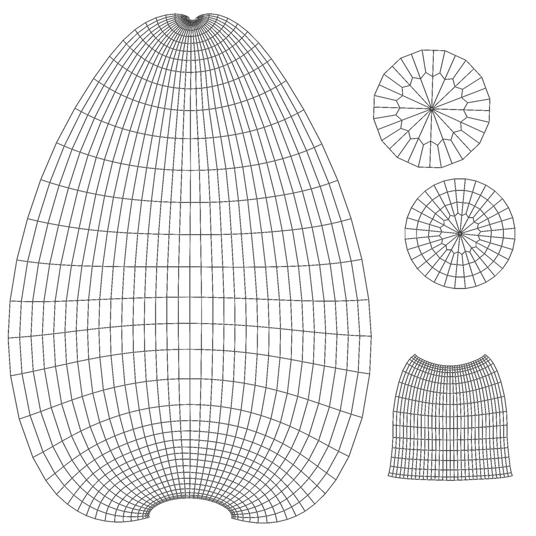 Corn Maize 3D https://p.turbosquid.com/ts-thumb/eq/4C0ayj/Dh/corn_uv/png/1688731916/1920x1080/fit_q87/c79d340f7e2c1da745704d6c0e29c2df5f0b0681/corn_uv.jpg