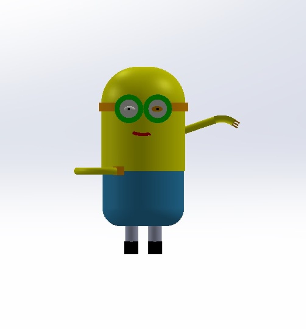 3D rigged character https://p.turbosquid.com/ts-thumb/eq/4PNTsL/b9Qgdmgp/1/jpg/1517605888/1920x1080/fit_q87/a69186b41c4796d7b4c9c38f04ef8cb2606cc745/1.jpg
