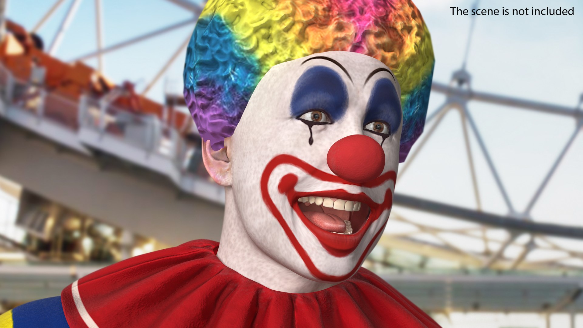 3D clown costume rigged https://p.turbosquid.com/ts-thumb/eq/4UwYQu/UQVHLLB4/clowncostumeriggedmb3dmodel005/jpg/1596981769/1920x1080/fit_q87/891145fdf2ab2c99eb20eba72e54f2852b701f55/clowncostumeriggedmb3dmodel005.jpg
