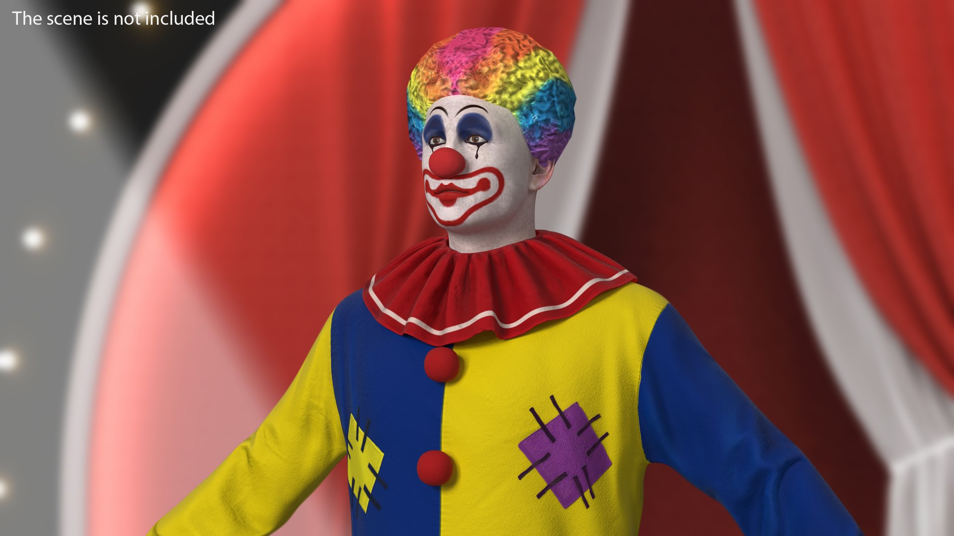 3D clown costume rigged https://p.turbosquid.com/ts-thumb/eq/4UwYQu/b8cOV6j2/clowncostumeriggedmb3dmodel004/jpg/1596981759/1920x1080/fit_q87/c26e07201d2ac55b3d14abf84bba166fd9633456/clowncostumeriggedmb3dmodel004.jpg