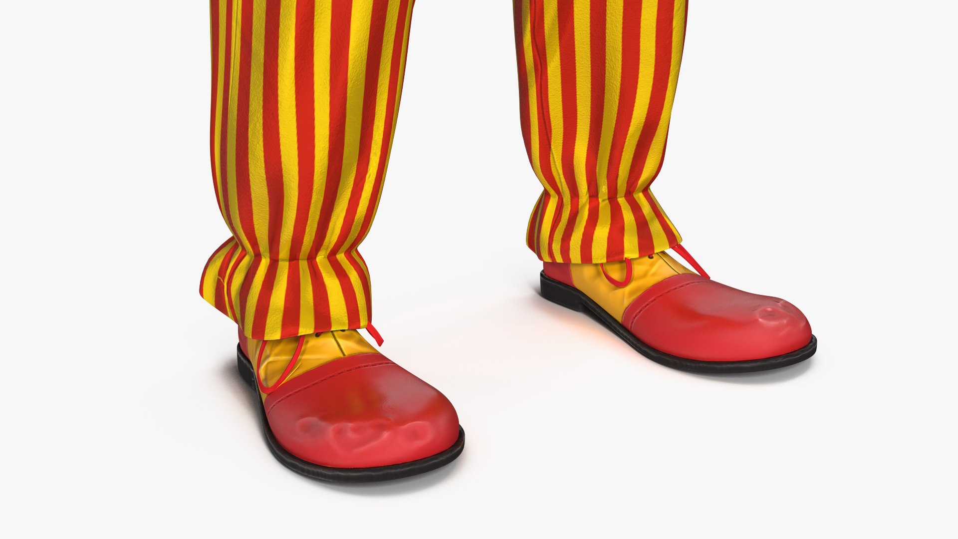 3D clown costume rigged https://p.turbosquid.com/ts-thumb/eq/4UwYQu/qdDi9rx0/clowncostumeriggedmb3dmodel017/jpg/1596981896/1920x1080/fit_q87/e58da8134dea4f891760fce8c29878bdf15b9470/clowncostumeriggedmb3dmodel017.jpg