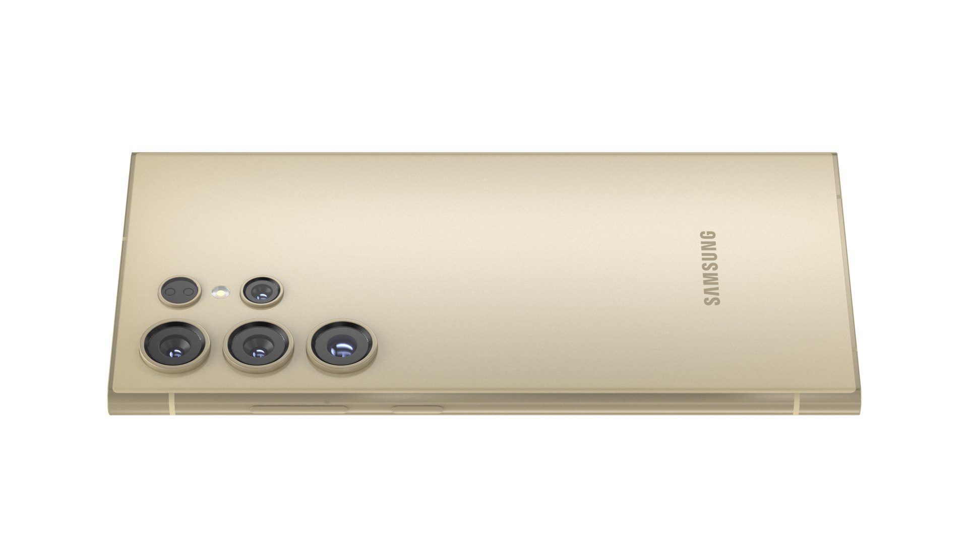 3D model Samsung Galaxy S24 Ultra Titanium Yellow https://p.turbosquid.com/ts-thumb/eq/4j0gPh/8E/samsunggalaxys24ultratitaniumyellow003/jpg/1714812641/1920x1080/fit_q87/be2f84045b0f08e214a19e562cf9b4ce88fc8bd1/samsunggalaxys24ultratitaniumyellow003.jpg