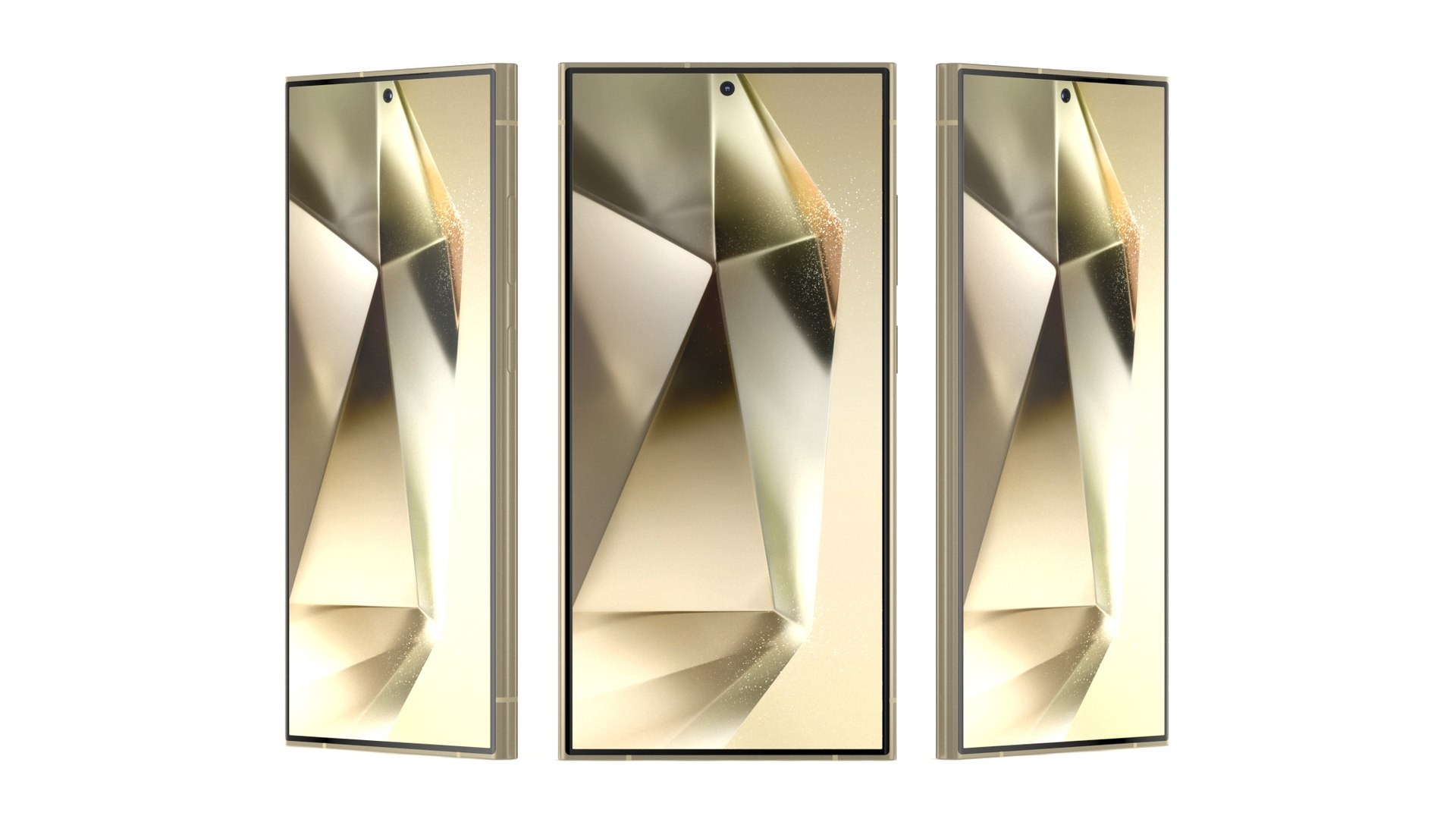 3D model Samsung Galaxy S24 Ultra Titanium Yellow https://p.turbosquid.com/ts-thumb/eq/4j0gPh/9W/samsunggalaxys24ultratitaniumyellow008/jpg/1714812643/1920x1080/fit_q87/b5d88ef2bbfb2a9361c2317d2d5667448b742eba/samsunggalaxys24ultratitaniumyellow008.jpg