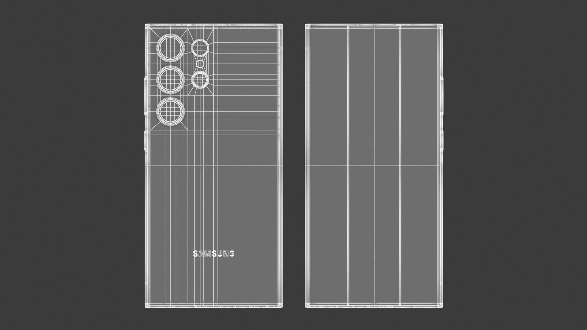 3D model Samsung Galaxy S24 Ultra Titanium Yellow https://p.turbosquid.com/ts-thumb/eq/4j0gPh/CH/samsunggalaxys24ultrasub001/jpg/1714812634/1920x1080/fit_q87/88d8d3bf30783f10fb0da1b244aafd9e400a08f7/samsunggalaxys24ultrasub001.jpg