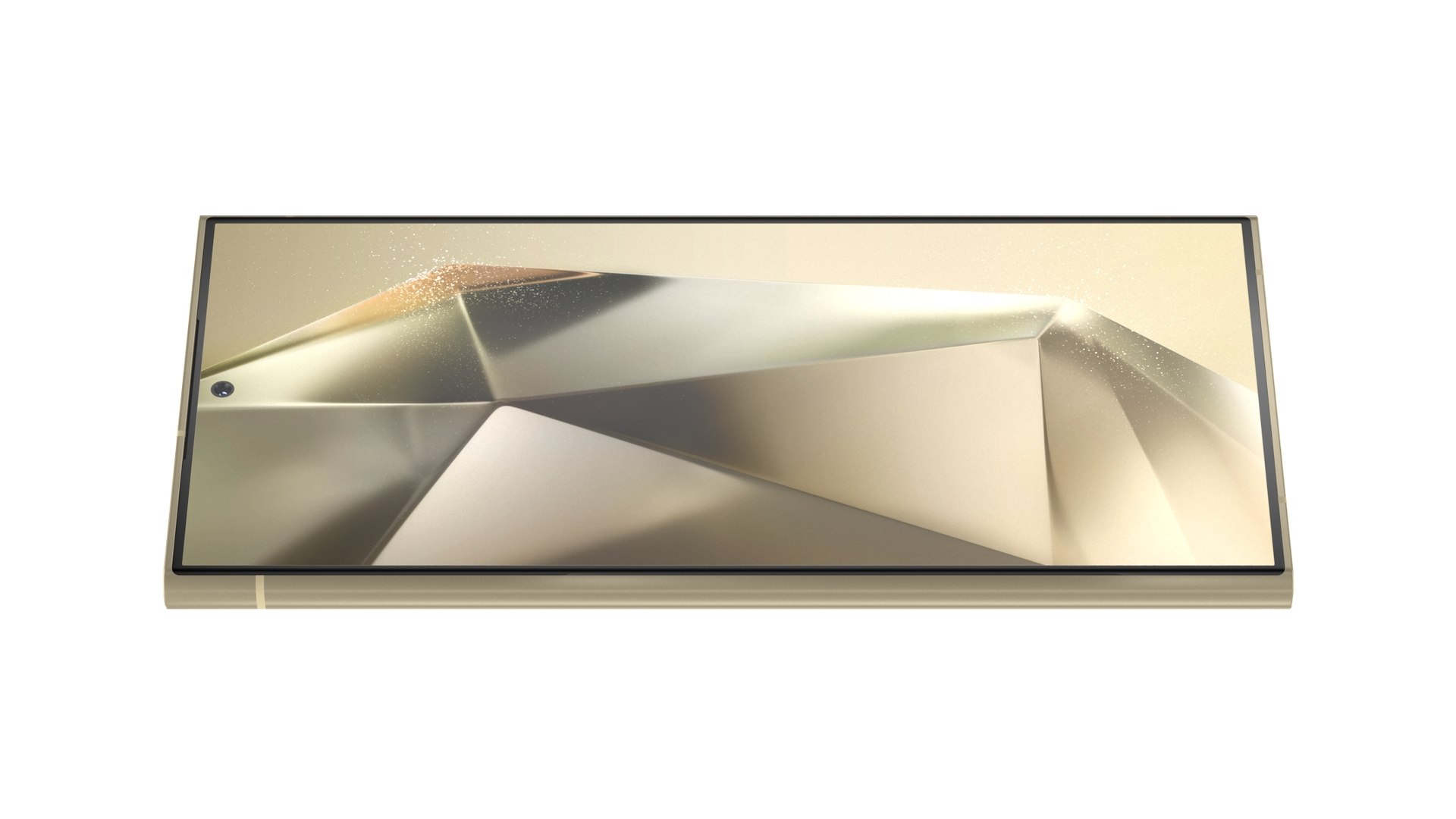 3D model Samsung Galaxy S24 Ultra Titanium Yellow https://p.turbosquid.com/ts-thumb/eq/4j0gPh/Q6/samsunggalaxys24ultratitaniumyellow004/jpg/1714812641/1920x1080/fit_q87/eae45df5f9484ce69fd968d25f9354b154964af3/samsunggalaxys24ultratitaniumyellow004.jpg