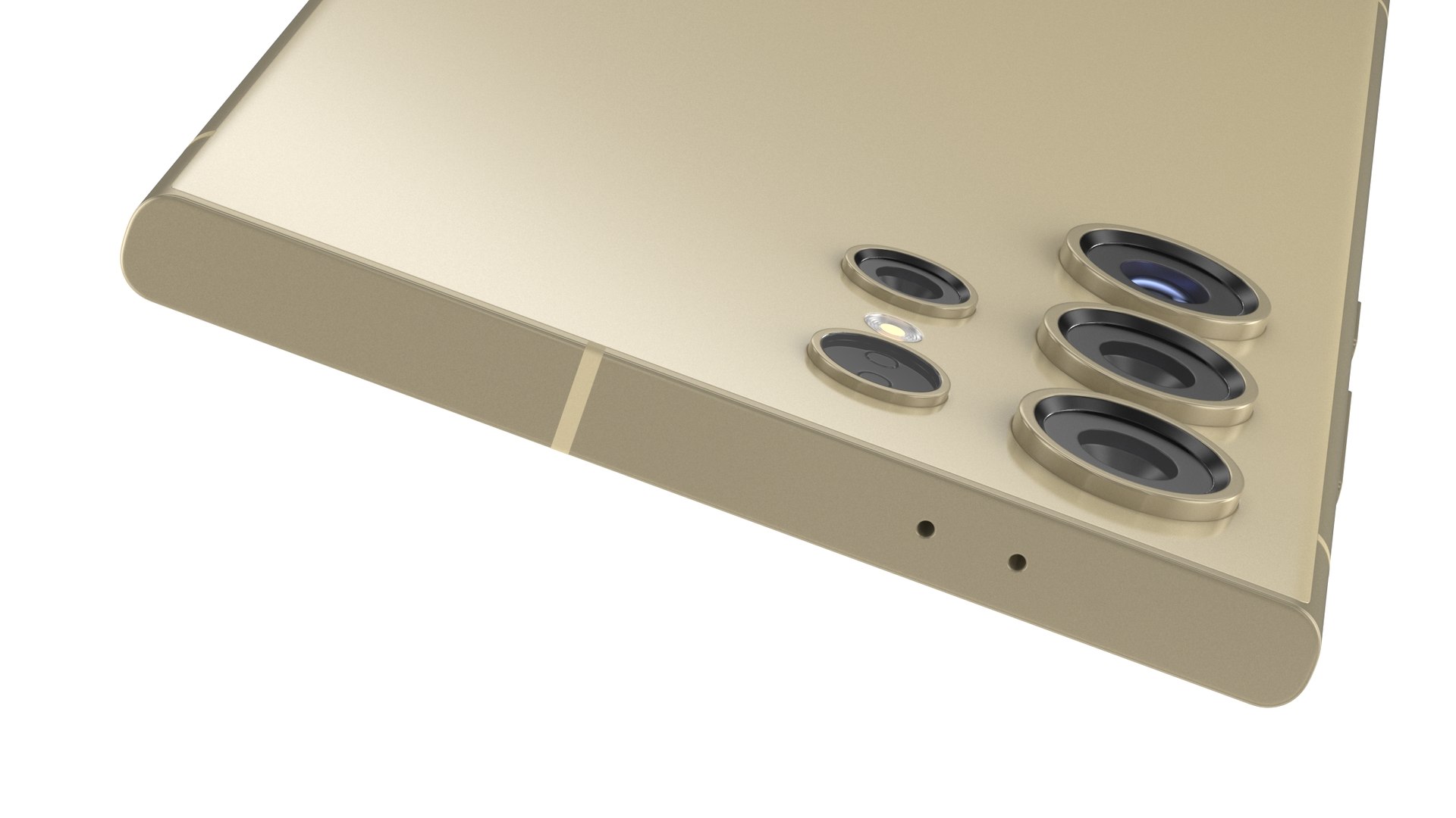 3D model Samsung Galaxy S24 Ultra Titanium Yellow https://p.turbosquid.com/ts-thumb/eq/4j0gPh/S2/samsunggalaxys24ultratitaniumyellow007/jpg/1714812642/1920x1080/fit_q87/22be5cdfd13cdf1459e5bdc0a9ffbc3a721b5042/samsunggalaxys24ultratitaniumyellow007.jpg