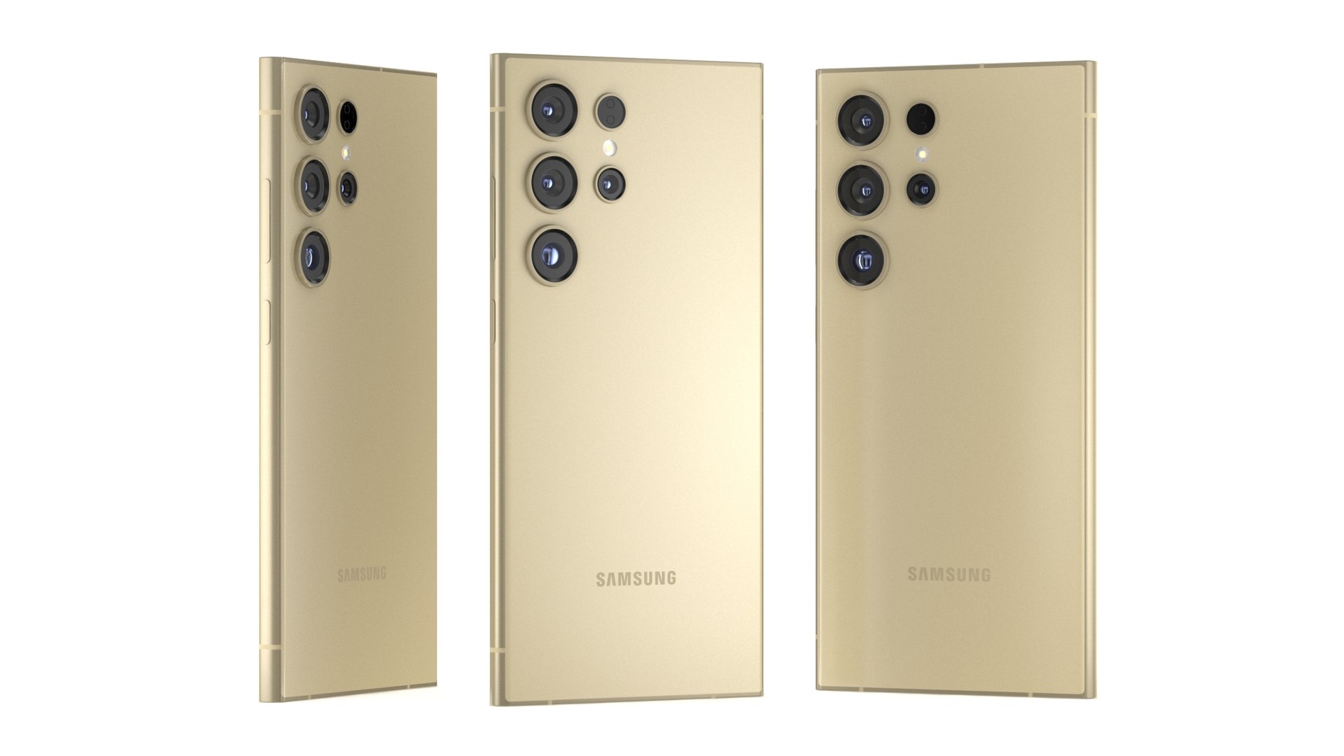 3D model Samsung Galaxy S24 Ultra Titanium Yellow https://p.turbosquid.com/ts-thumb/eq/4j0gPh/eO/samsunggalaxys24ultratitaniumyellow009/jpg/1714812644/1920x1080/fit_q87/d10bb527ad7067d0dd73706f62f443d0a131b9a8/samsunggalaxys24ultratitaniumyellow009.jpg