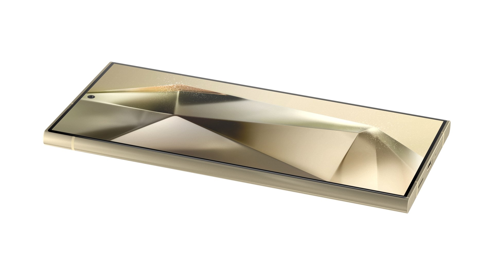 3D model Samsung Galaxy S24 Ultra Titanium Yellow https://p.turbosquid.com/ts-thumb/eq/4j0gPh/jM/samsunggalaxys24ultratitaniumyellow005/jpg/1714812642/1920x1080/fit_q87/a226095c13fc444eb8ed7423fd0c296cf29ec3a1/samsunggalaxys24ultratitaniumyellow005.jpg