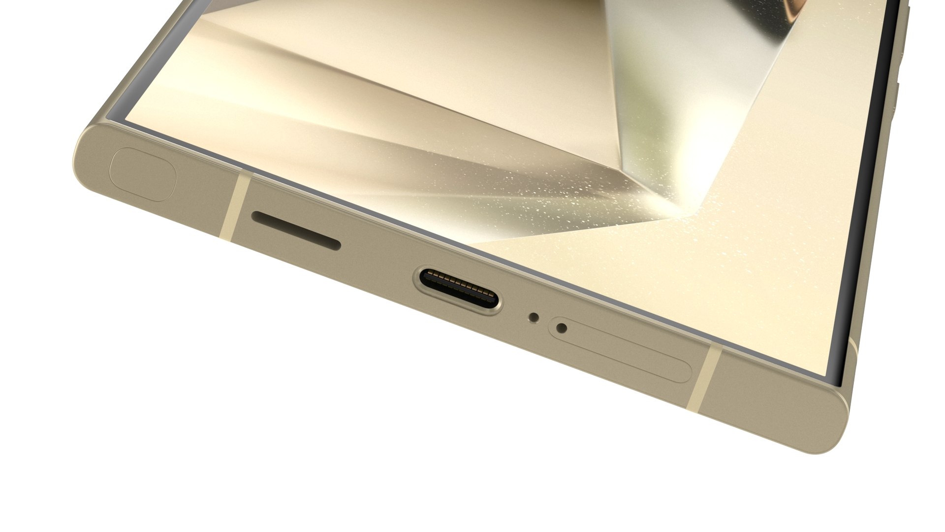 3D model Samsung Galaxy S24 Ultra Titanium Yellow https://p.turbosquid.com/ts-thumb/eq/4j0gPh/oB/samsunggalaxys24ultratitaniumyellow006/jpg/1714812642/1920x1080/fit_q87/a46e47249c86feebab6b2560a2ed6c2cb72bbe70/samsunggalaxys24ultratitaniumyellow006.jpg