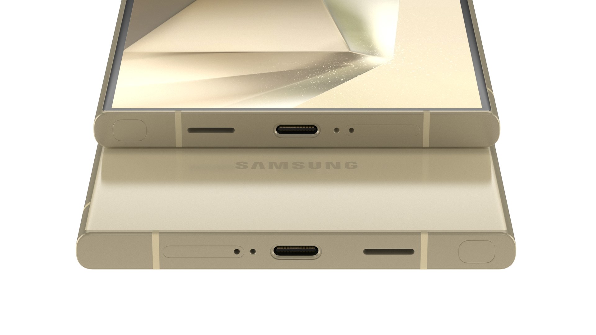 3D model Samsung Galaxy S24 Ultra Titanium Yellow https://p.turbosquid.com/ts-thumb/eq/4j0gPh/oU/samsunggalaxys24ultratitaniumyellow010/jpg/1714812644/1920x1080/fit_q87/37fcb13a05138c556c831ca5a4f7fadfc009c766/samsunggalaxys24ultratitaniumyellow010.jpg