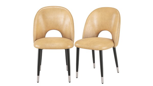 kare dining chairs