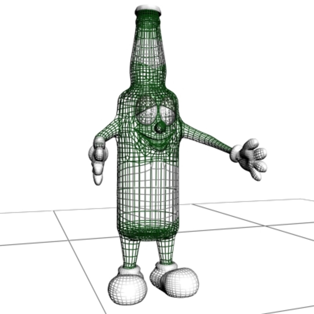 kronenbourg bottle character cartoon 3d model https://p.turbosquid.com/ts-thumb/eq/6o0xI5/t6wcFlGc/kro2/jpg/1282317416/1920x1080/fit_q87/a19deb32be726c387650afe85381e27dd5663b93/kro2.jpg