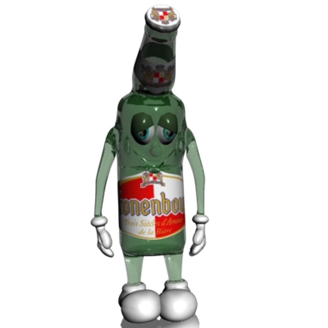 kronenbourg bottle character cartoon 3d model https://p.turbosquid.com/ts-thumb/eq/6o0xI5/yMvYZOEW/kro4/jpg/1282317437/1920x1080/fit_q87/ff4c184ffab657cb0225e2ac9362fd9e386e6581/kro4.jpg