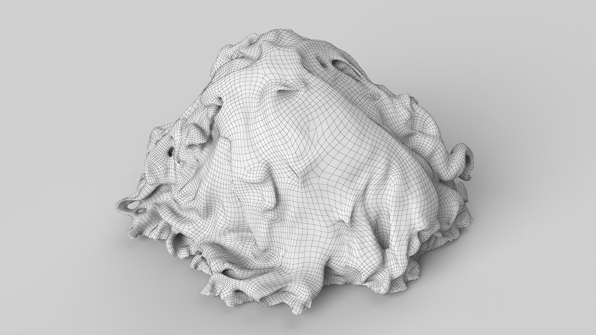 3D Salad Head 10 slightly withered https://p.turbosquid.com/ts-thumb/eq/7fJhpF/ou/salad_head10_04/jpg/1657808547/1920x1080/fit_q87/da1c808fca2eadac45b5dc72f40c47f9f77907bd/salad_head10_04.jpg