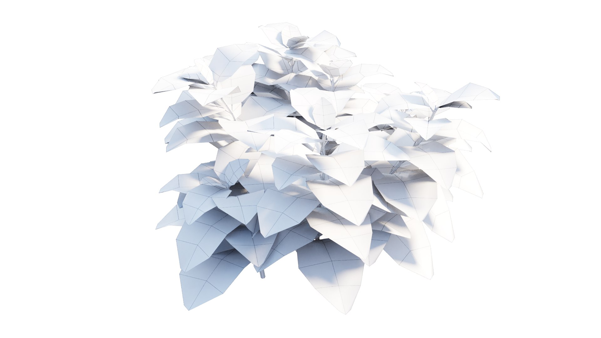 coleus plant 3D model https://p.turbosquid.com/ts-thumb/eq/7fzHcp/l6/8_interactivelightmix/png/1612523434/1920x1080/fit_q87/0db71c65d08346c337ef15f20b24ca31ab01ac45/8_interactivelightmix.jpg