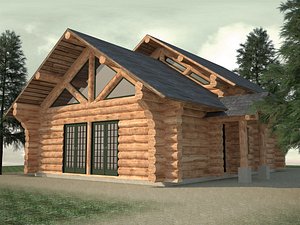 benlungu 3D Models for Download | TurboSquid