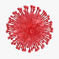 Coronavirus (COVID-19) 02