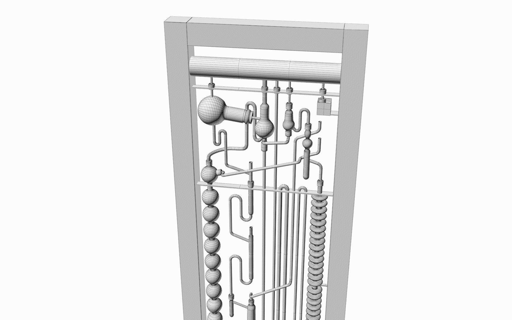 bernard time-flow water clock 3D model https://p.turbosquid.com/ts-thumb/eq/BJ9pyn/0Z/waterclock_40/png/1735046407/1920x1080/fit_q87/129fd80c1dffa602b104aad9da244cbb9a3c7c33/waterclock_40.jpg
