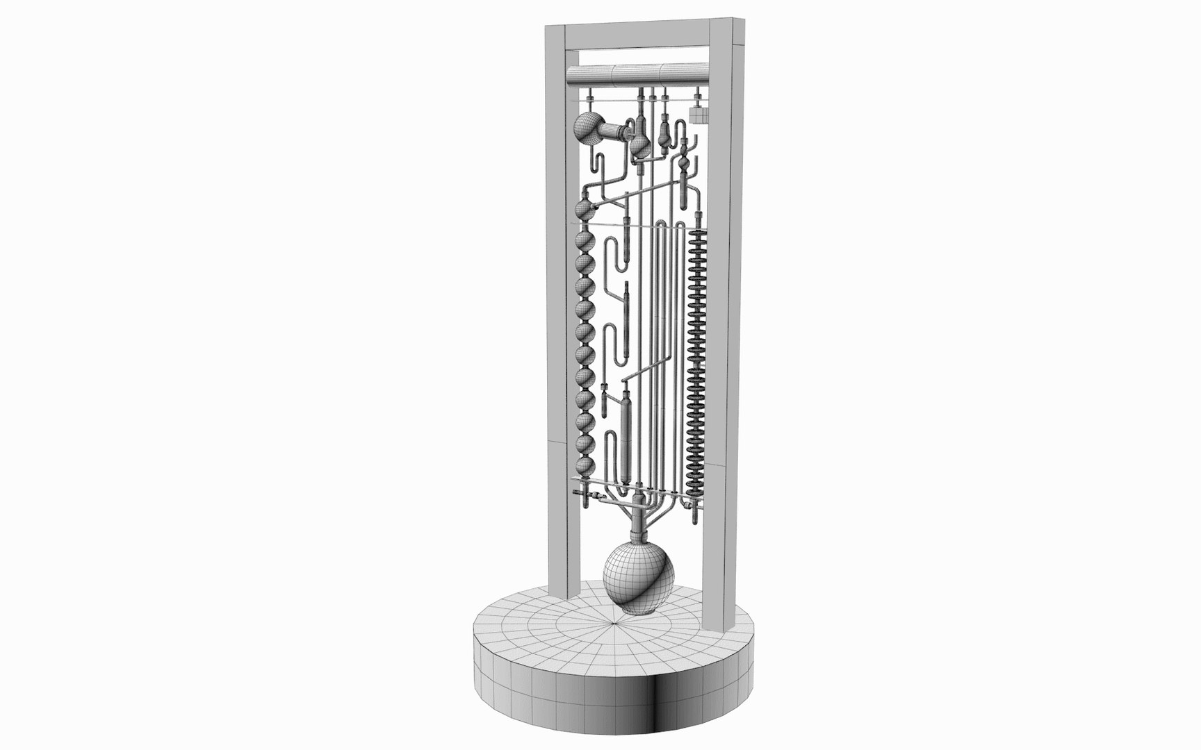 bernard time-flow water clock 3D model https://p.turbosquid.com/ts-thumb/eq/BJ9pyn/A7/waterclock_30/png/1735046392/1920x1080/fit_q87/37578f62a7a278e12a0ba42e7c8a6c782243a703/waterclock_30.jpg