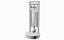 Time-Flow Water Clock