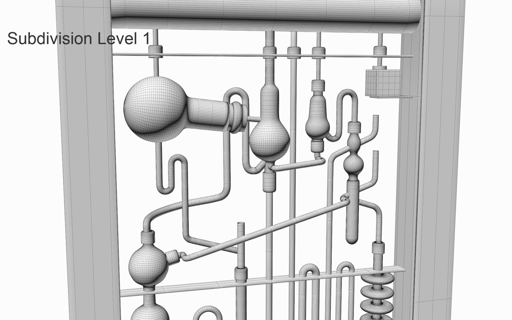 bernard time-flow water clock 3D model https://p.turbosquid.com/ts-thumb/eq/BJ9pyn/H7/waterclock_47_hf/jpg/1735046412/1920x1080/fit_q87/794e1805d0c7d5f0d58846e960193ad71dffd7b6/waterclock_47_hf.jpg