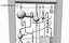 Time-Flow Water Clock