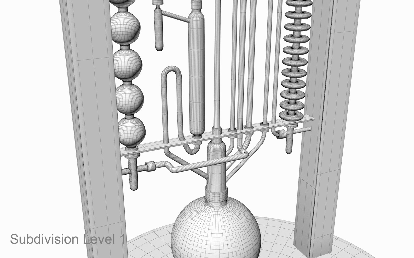 bernard time-flow water clock 3D model https://p.turbosquid.com/ts-thumb/eq/BJ9pyn/HF/waterclock_45_hf/jpg/1735046411/1920x1080/fit_q87/c44de6f345bef43006a66ceaa84de2b8603dc058/waterclock_45_hf.jpg