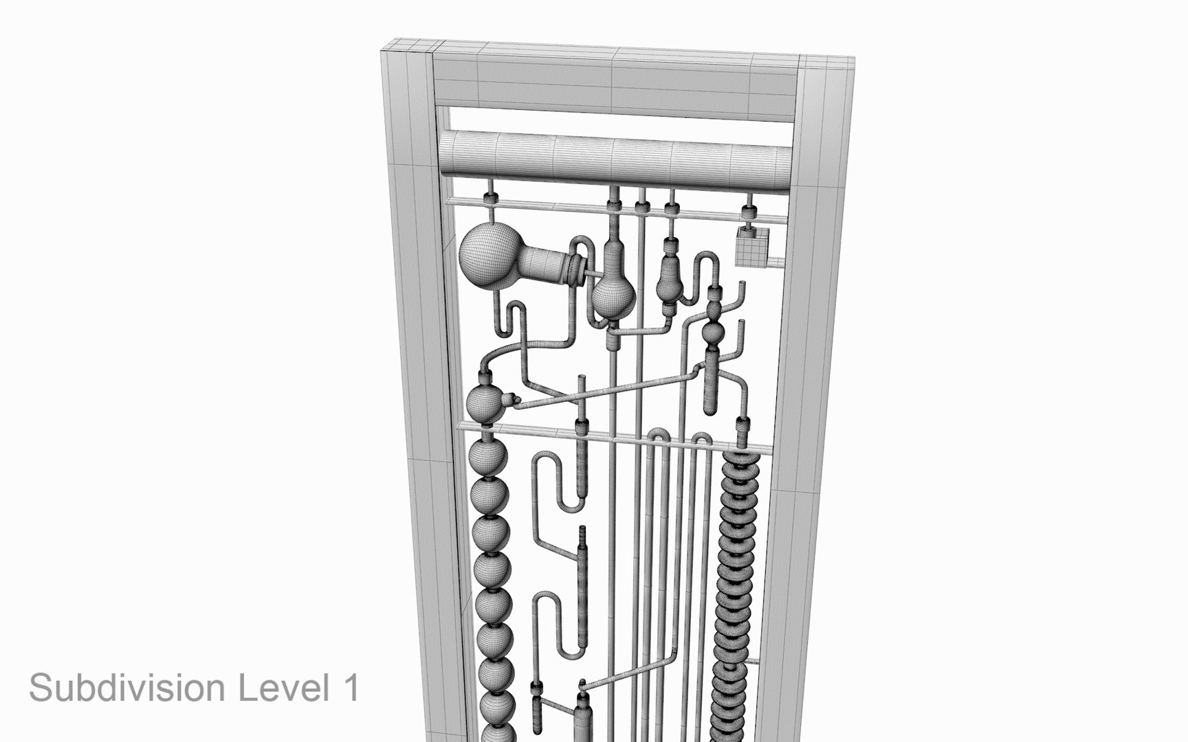 bernard time-flow water clock 3D model https://p.turbosquid.com/ts-thumb/eq/BJ9pyn/IW/waterclock_41_hf_hf/jpg/1735046408/1920x1080/fit_q87/75905d47b4a210af1844c05dbc0cfdca78dfcfe7/waterclock_41_hf_hf.jpg