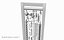 Time-Flow Water Clock