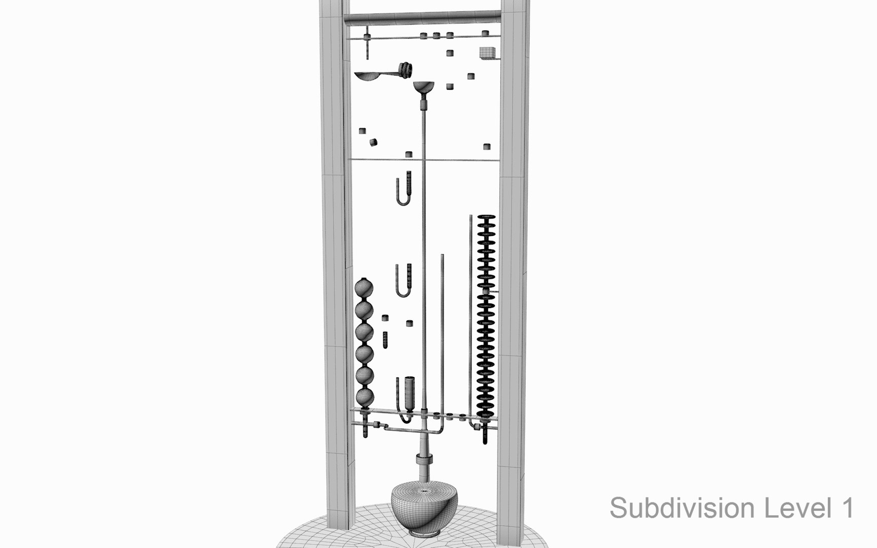 bernard time-flow water clock 3D model https://p.turbosquid.com/ts-thumb/eq/BJ9pyn/OV/waterclock_49_hf/jpg/1735046413/1920x1080/fit_q87/cc031beff9af182be96a7aad01b86d3c5d9a0a9d/waterclock_49_hf.jpg