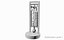 Time-Flow Water Clock