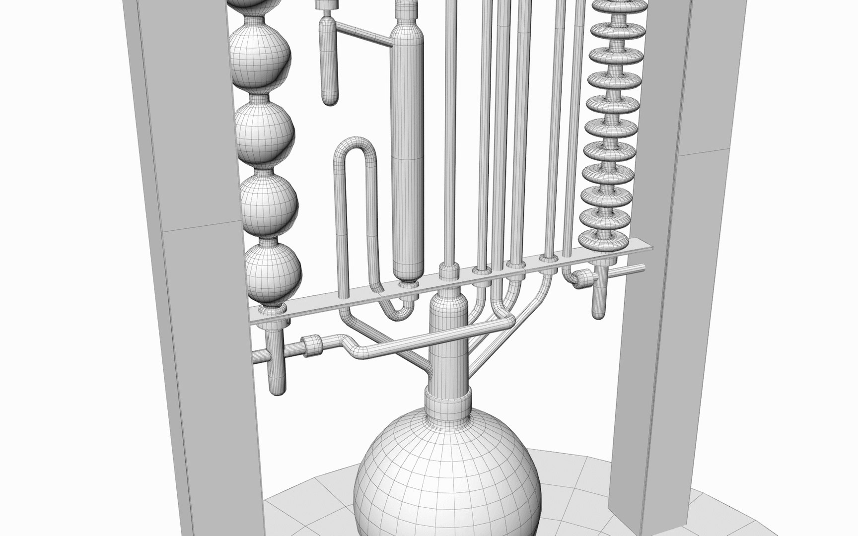 bernard time-flow water clock 3D model https://p.turbosquid.com/ts-thumb/eq/BJ9pyn/UO/waterclock_44/png/1735046410/1920x1080/fit_q87/8fb0ece9db5c8310d9a57fbe9ad03ea78e333b9c/waterclock_44.jpg