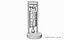 Time-Flow Water Clock