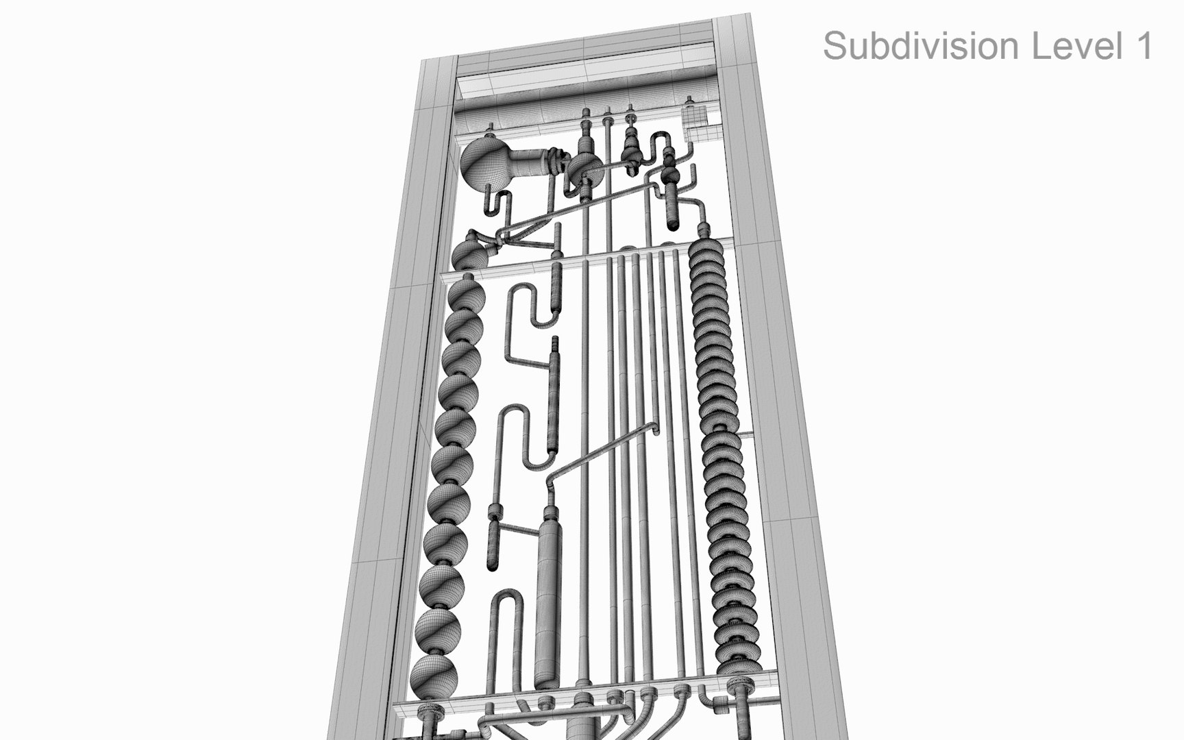 bernard time-flow water clock 3D model https://p.turbosquid.com/ts-thumb/eq/BJ9pyn/Zh/waterclock_43_hf_hf/jpg/1735046409/1920x1080/fit_q87/a4d80521d8d48c12c0de46dd400cbbe6ac80976b/waterclock_43_hf_hf.jpg