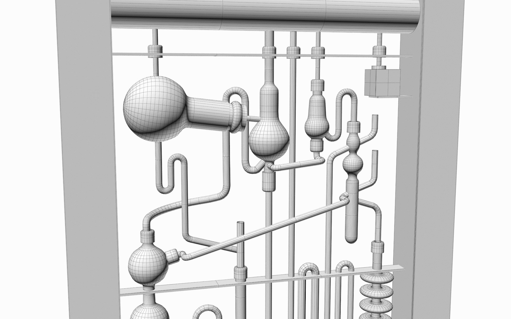 bernard time-flow water clock 3D model https://p.turbosquid.com/ts-thumb/eq/BJ9pyn/iP/waterclock_46/png/1735046411/1920x1080/fit_q87/8a55be964fdf9ddd5e01bf98c8c860652be93ae6/waterclock_46.jpg