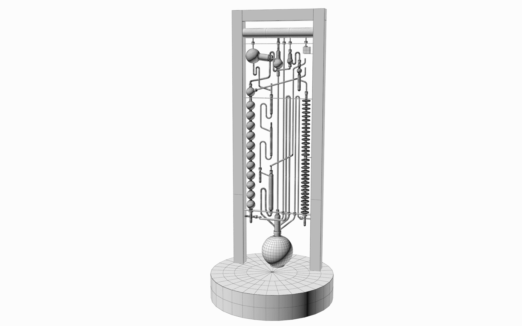 bernard time-flow water clock 3D model https://p.turbosquid.com/ts-thumb/eq/BJ9pyn/mz/waterclock_32/png/1735046393/1920x1080/fit_q87/ece520023ad92014f021430f3d11f2f4976139fc/waterclock_32.jpg