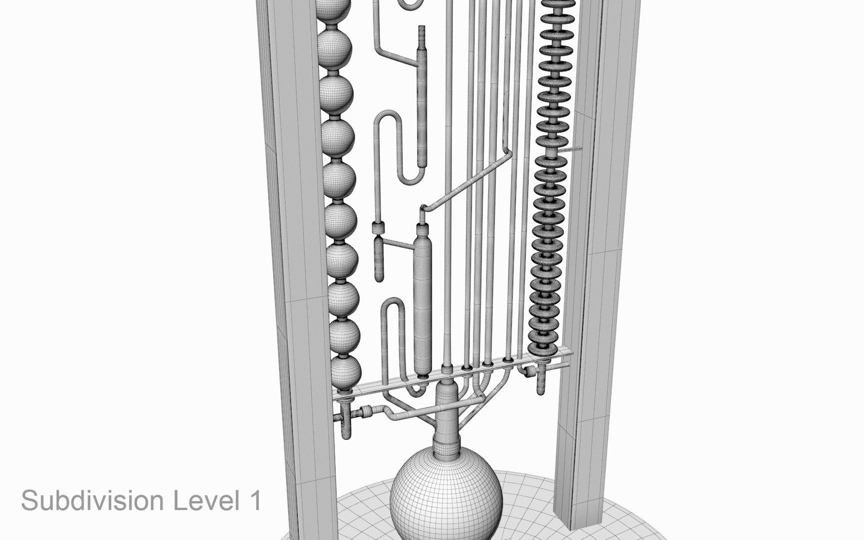 bernard time-flow water clock 3D model https://p.turbosquid.com/ts-thumb/eq/BJ9pyn/sp/waterclock_39_hf/jpg/1735046406/1920x1080/fit_q87/d1c0ff46c85f6bfbe97dd4edb95379be453971fe/waterclock_39_hf.jpg