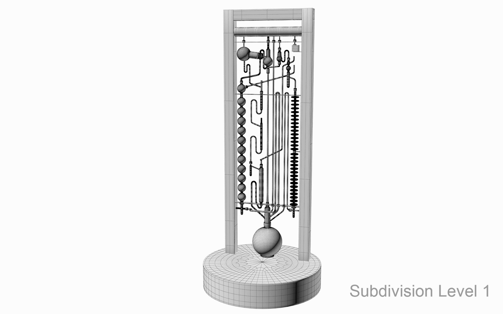 bernard time-flow water clock 3D model https://p.turbosquid.com/ts-thumb/eq/BJ9pyn/uy/waterclock_33_hf/jpg/1735046394/1920x1080/fit_q87/3a767d51702363d035b6903c48100fc233094cbf/waterclock_33_hf.jpg